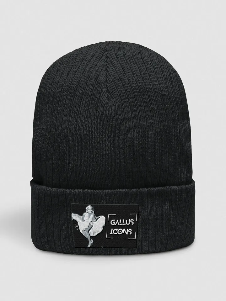 Gallus Icons Hats - Marilyn Monroe product image (1)