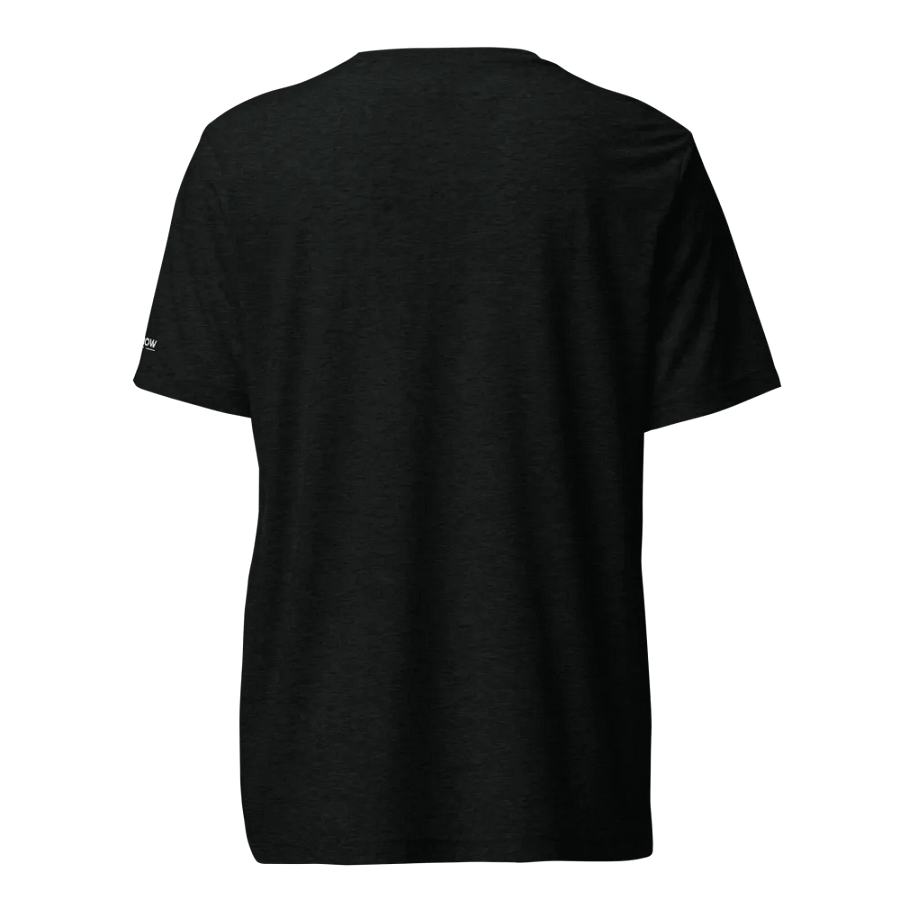Sonic Groove DJ Boy T-Shirt product image (4)