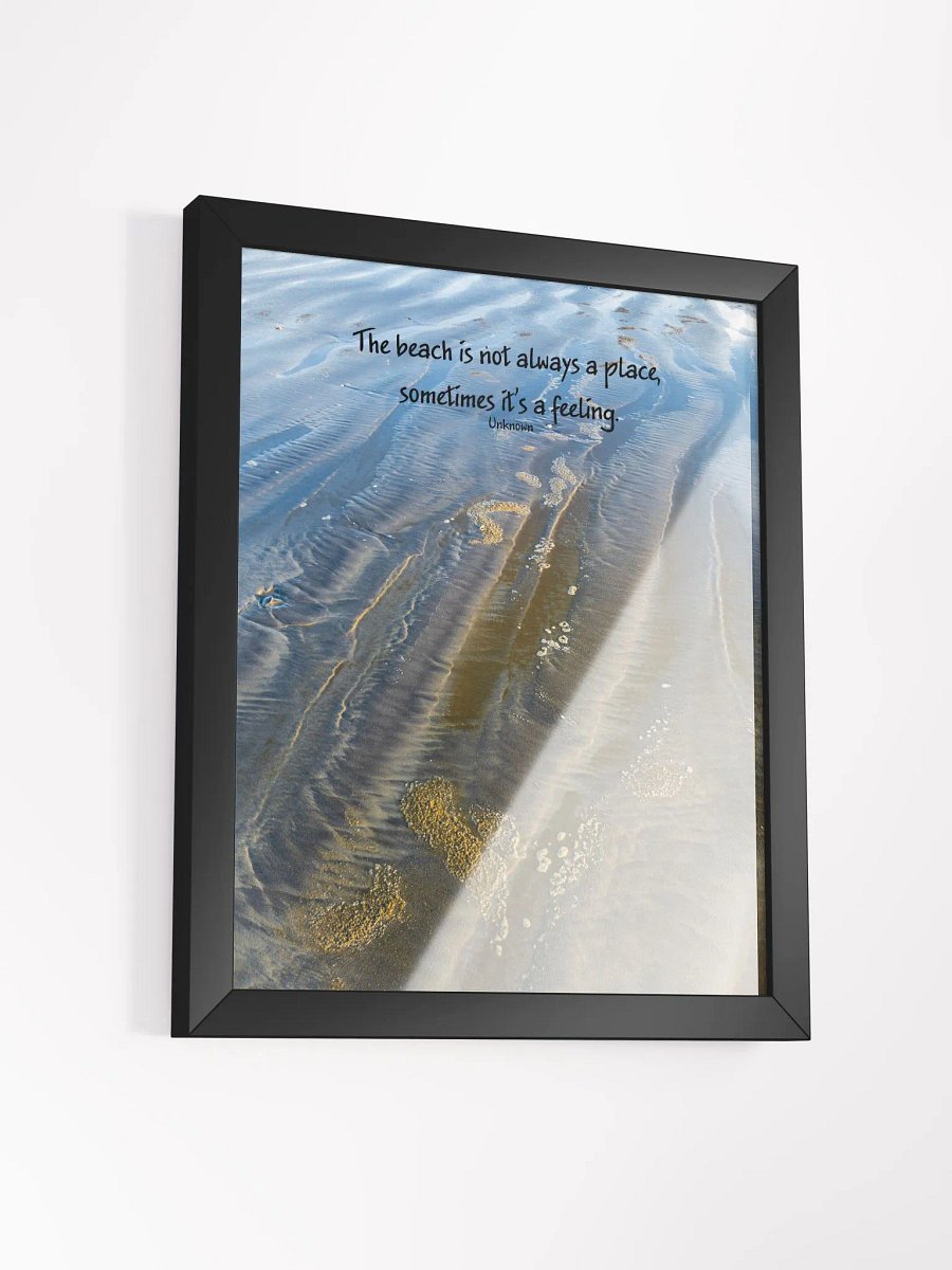 Beach Vibe product image (6)
