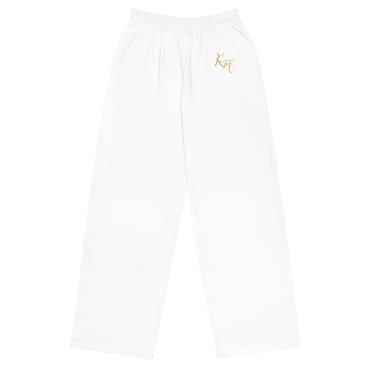 kamilliamiss product image (1)