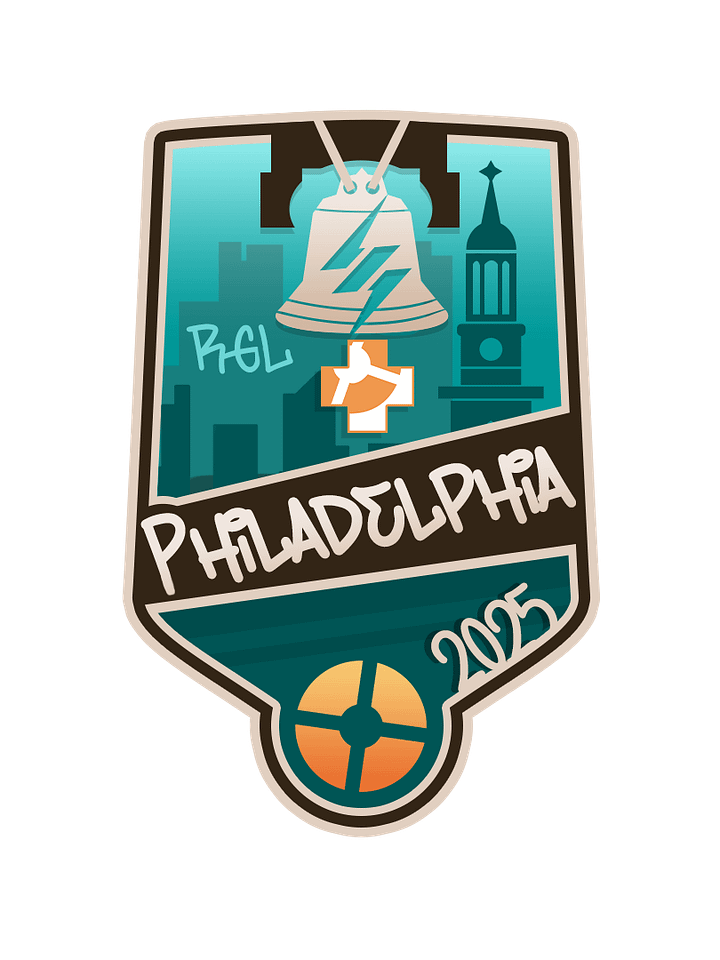 Diamond Perk product image (1)