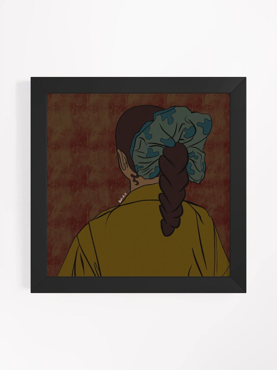 Braided Serenity product image (1)
