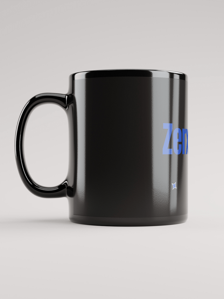 Zerxipon Mug product image (6)