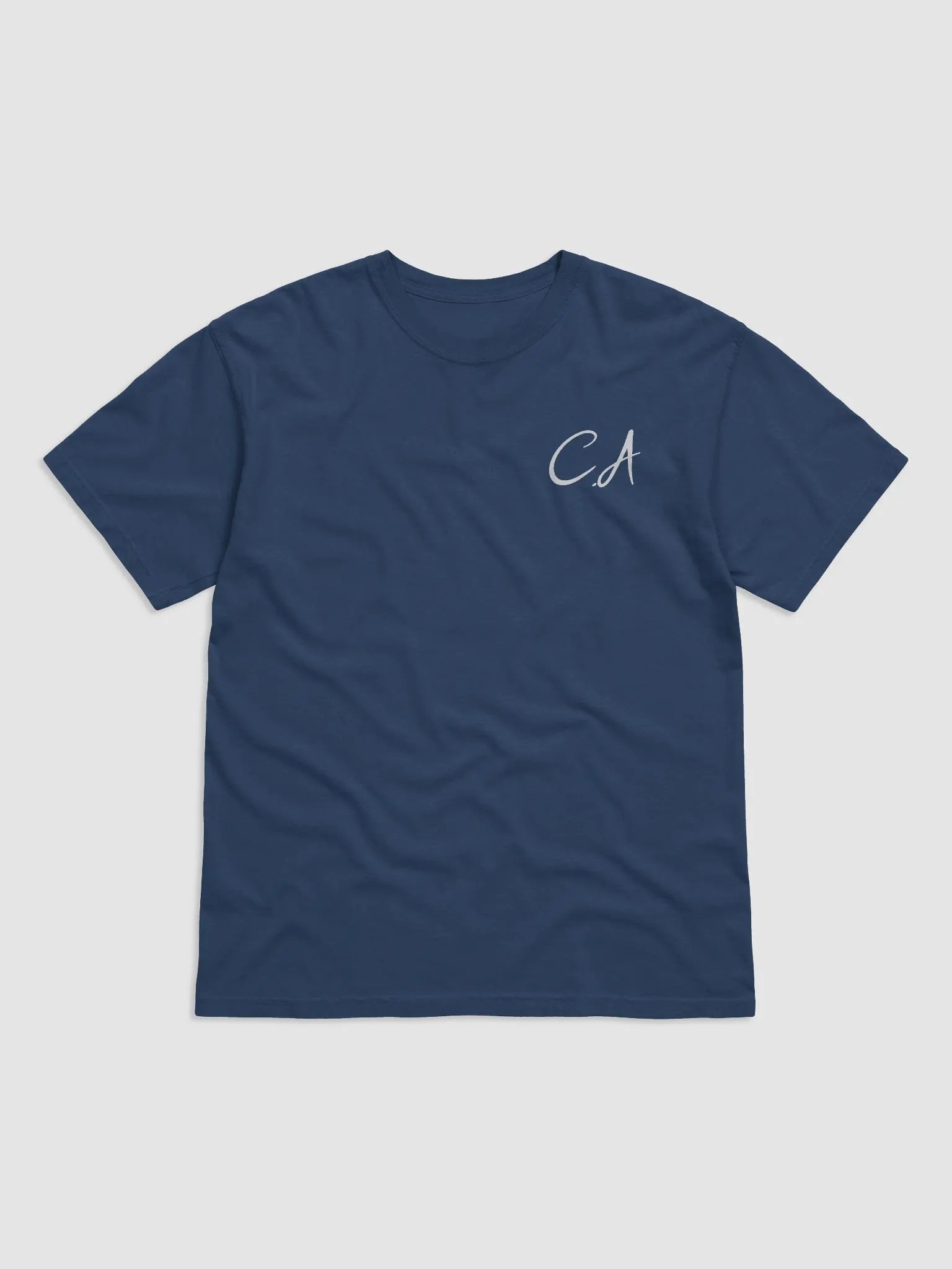 Cali Mustang product image (3)