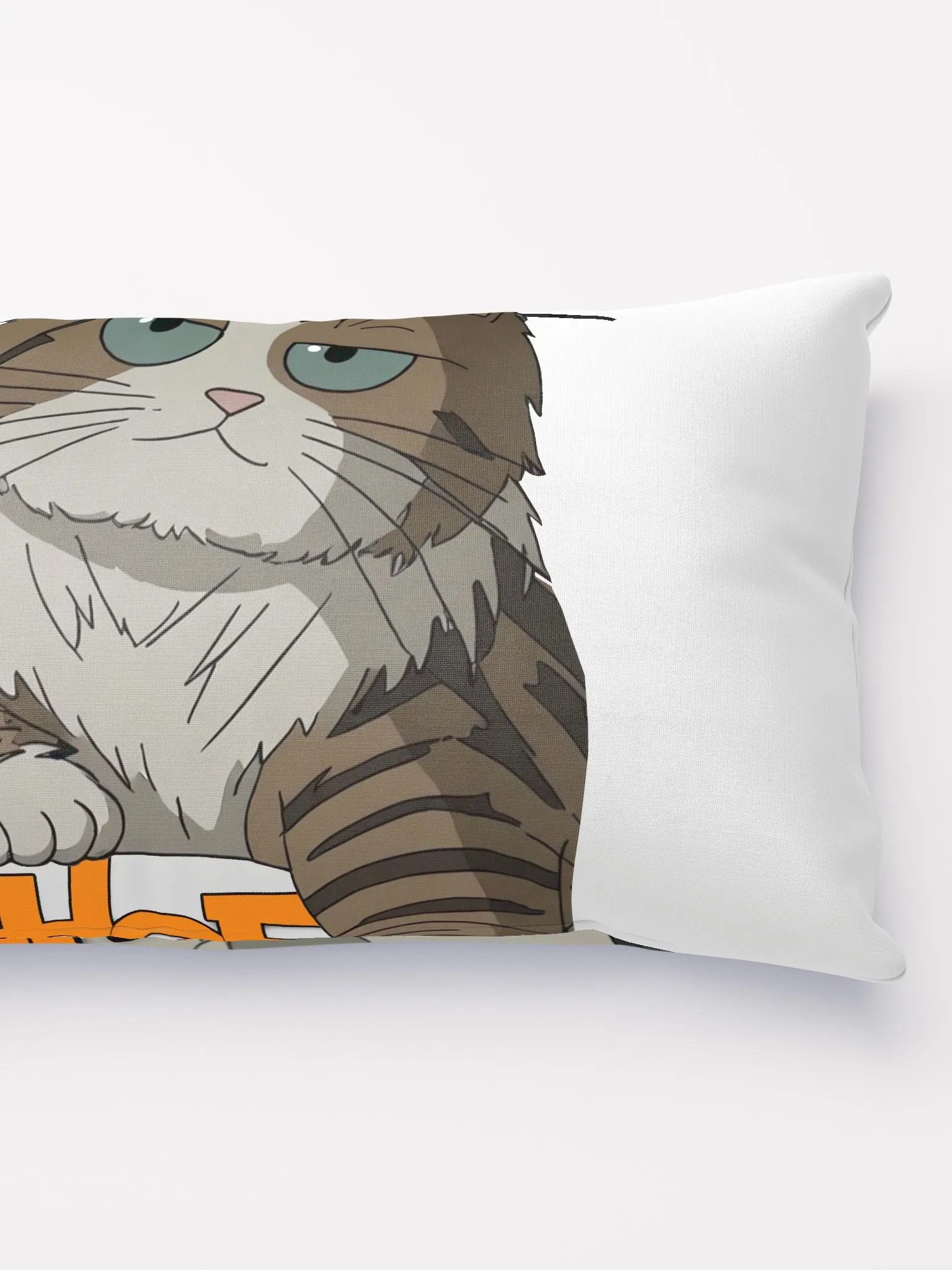 Furbabies pillow product image (5)