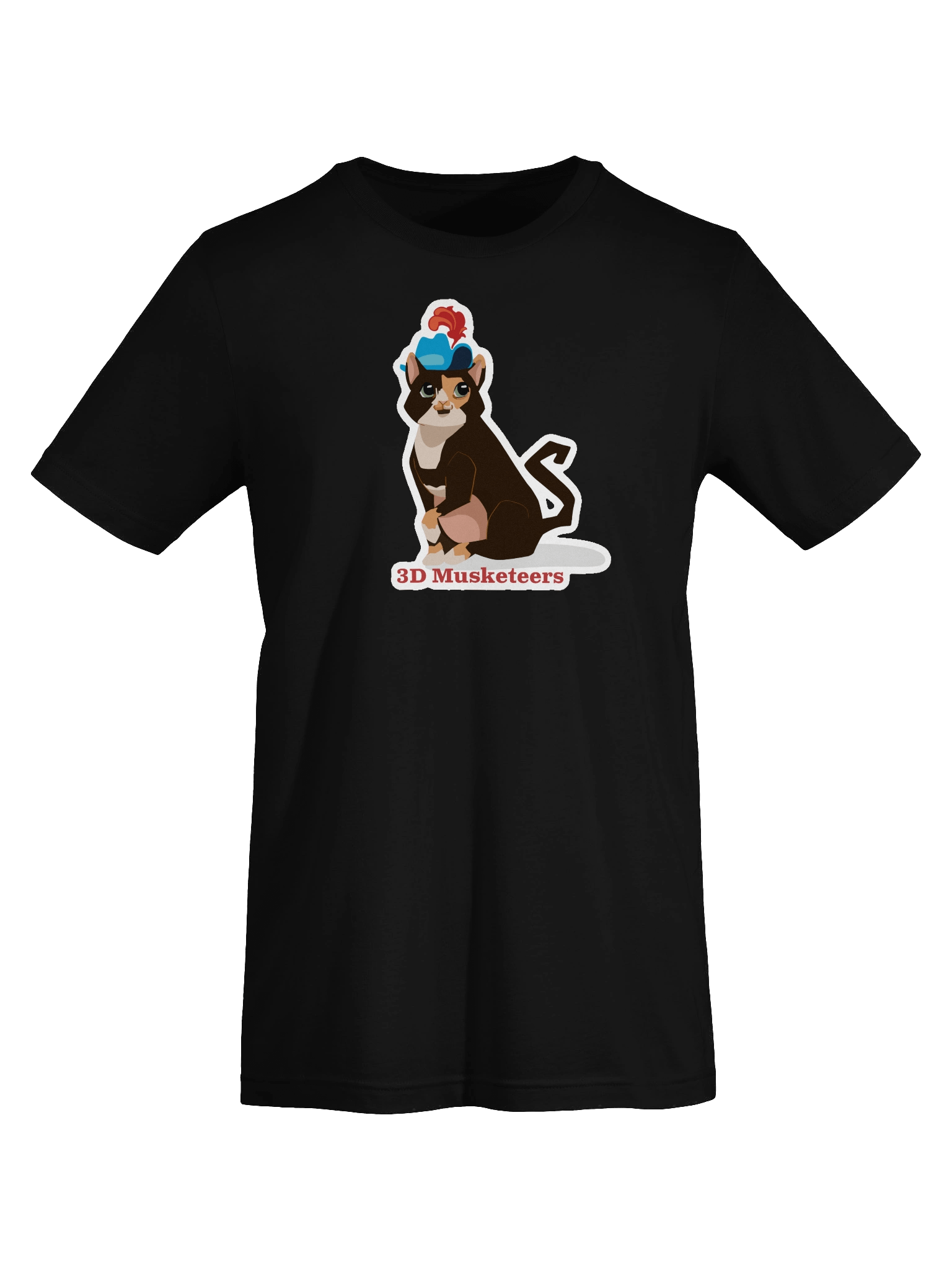 Victoria product image (3)