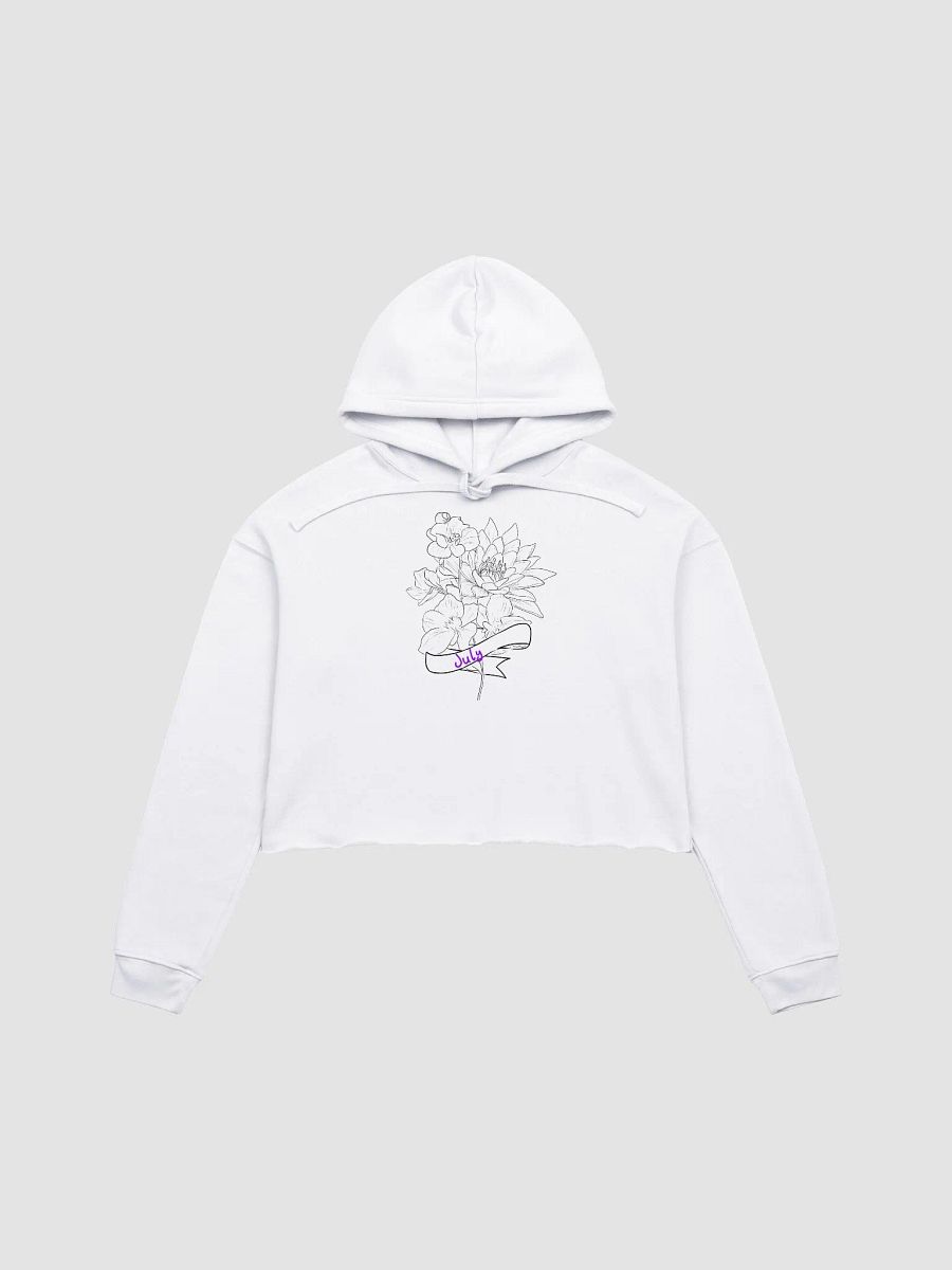 Birth Month - July product image (1)