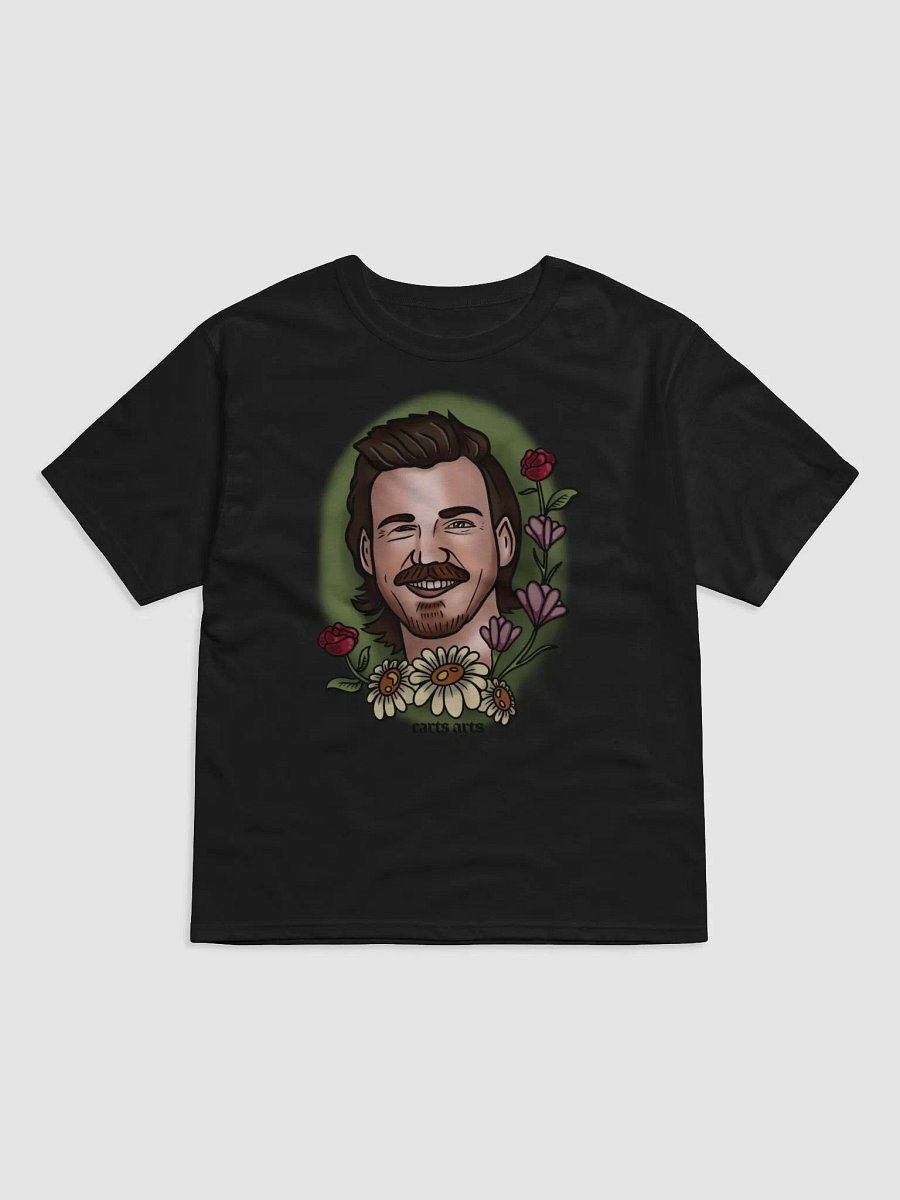 MW Tat Champion T-Shirt product image (1)