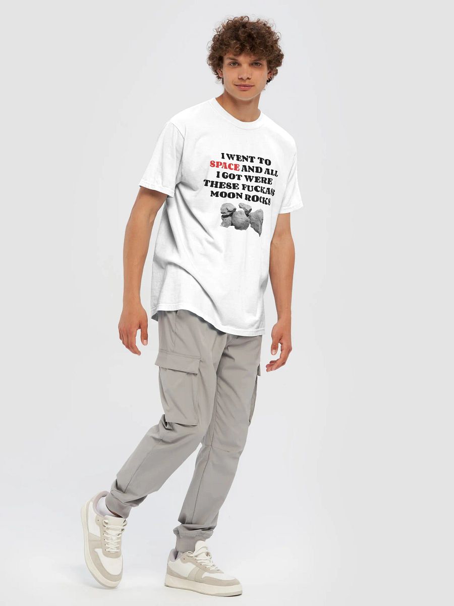 moon rocks shirt product image (6)