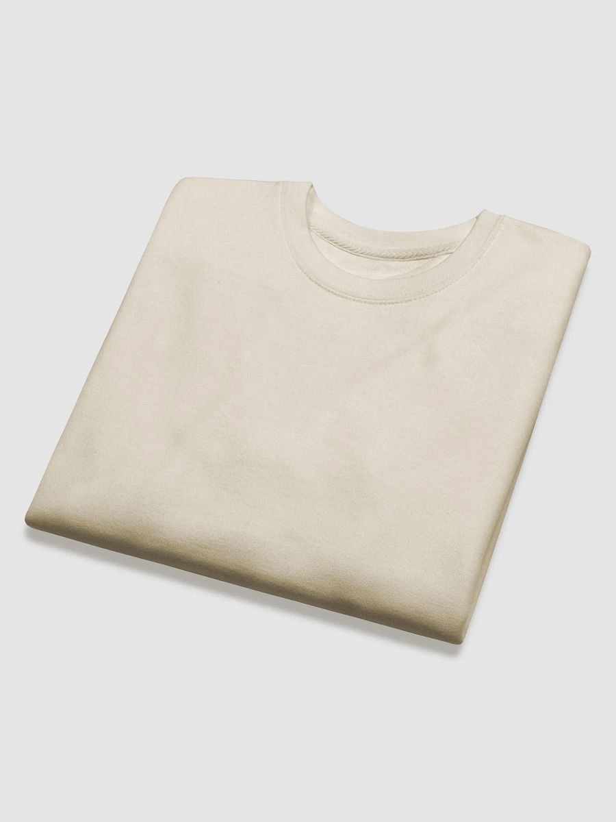 EGO Bold Statement Sweatshirt product image (44)