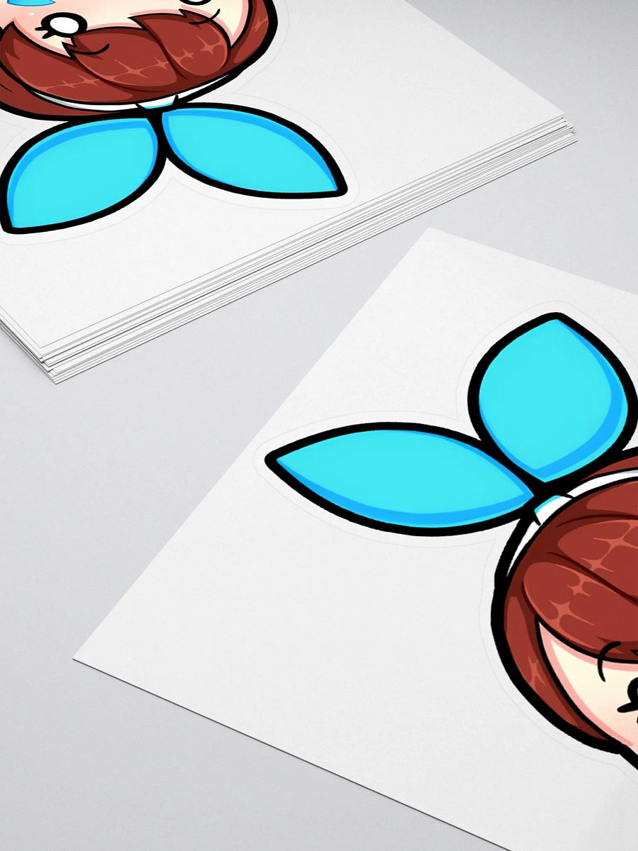 Qyuwi Smile product image (5)