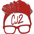Corellianjedi2