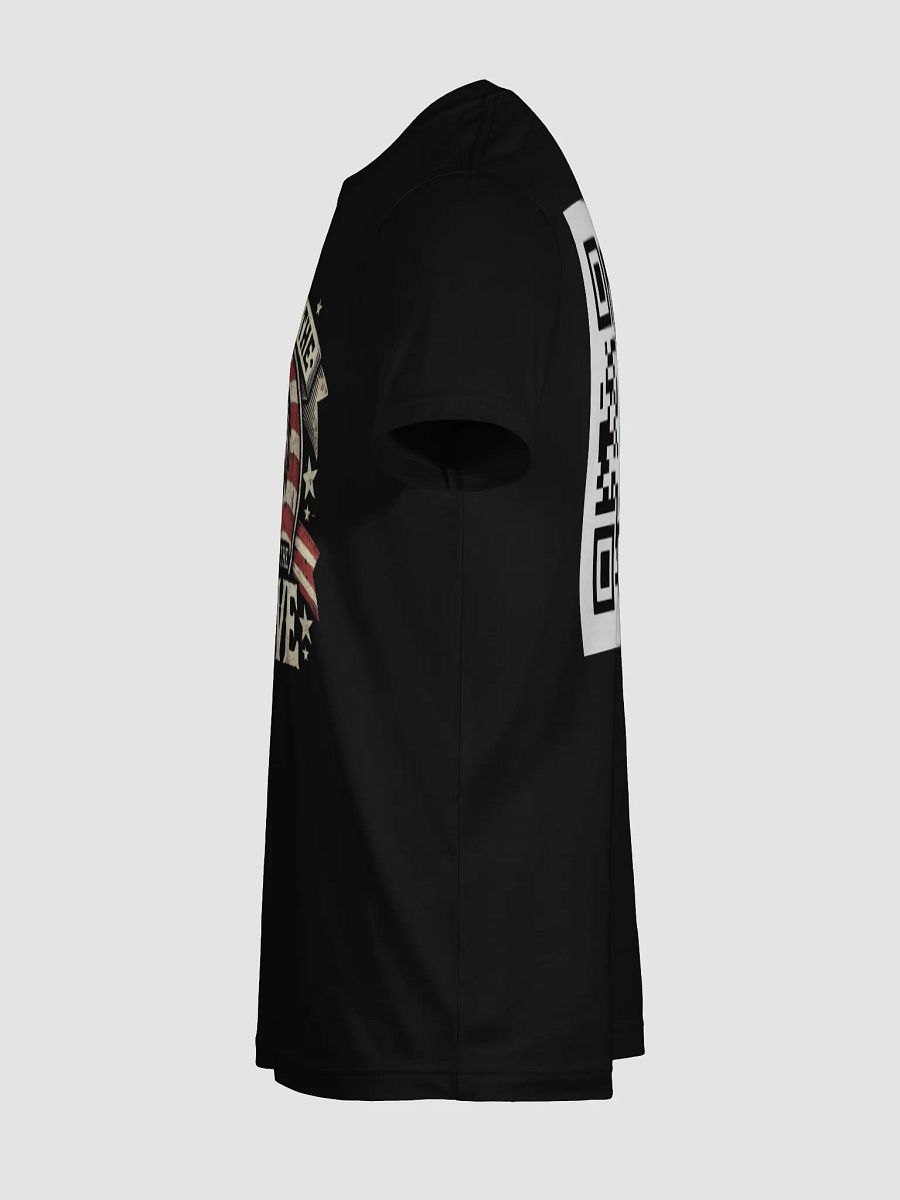 HOME OF THE BRAVE product image (11)