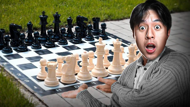 Video thumbnail