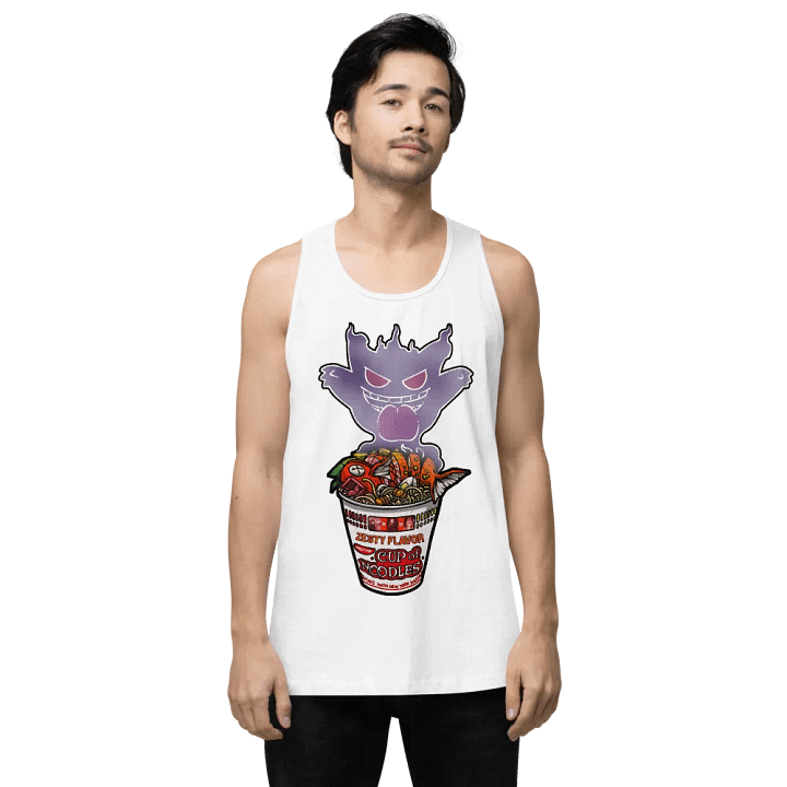 TK#003 product image (1)