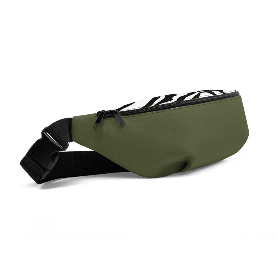 The HASH STASH product image (5)