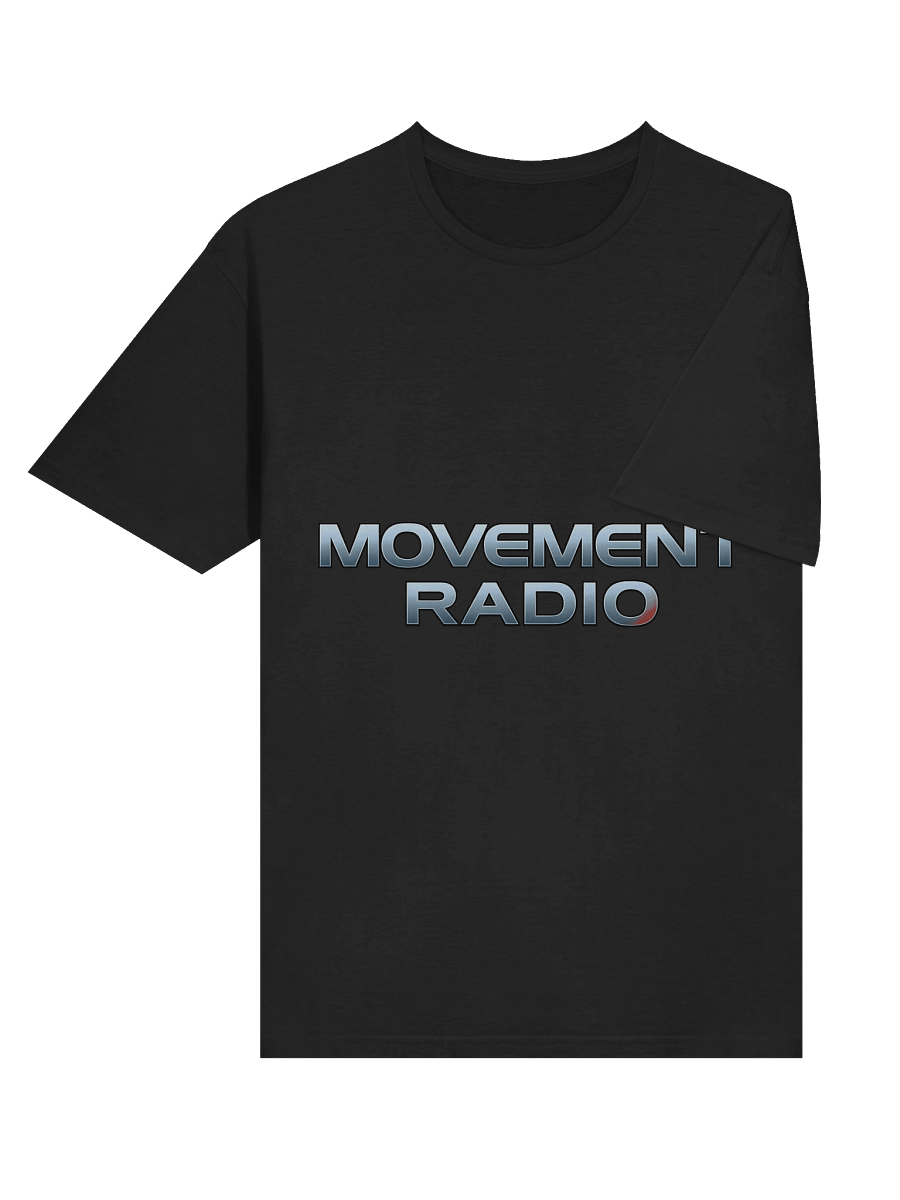 Movement Effect product image (58)