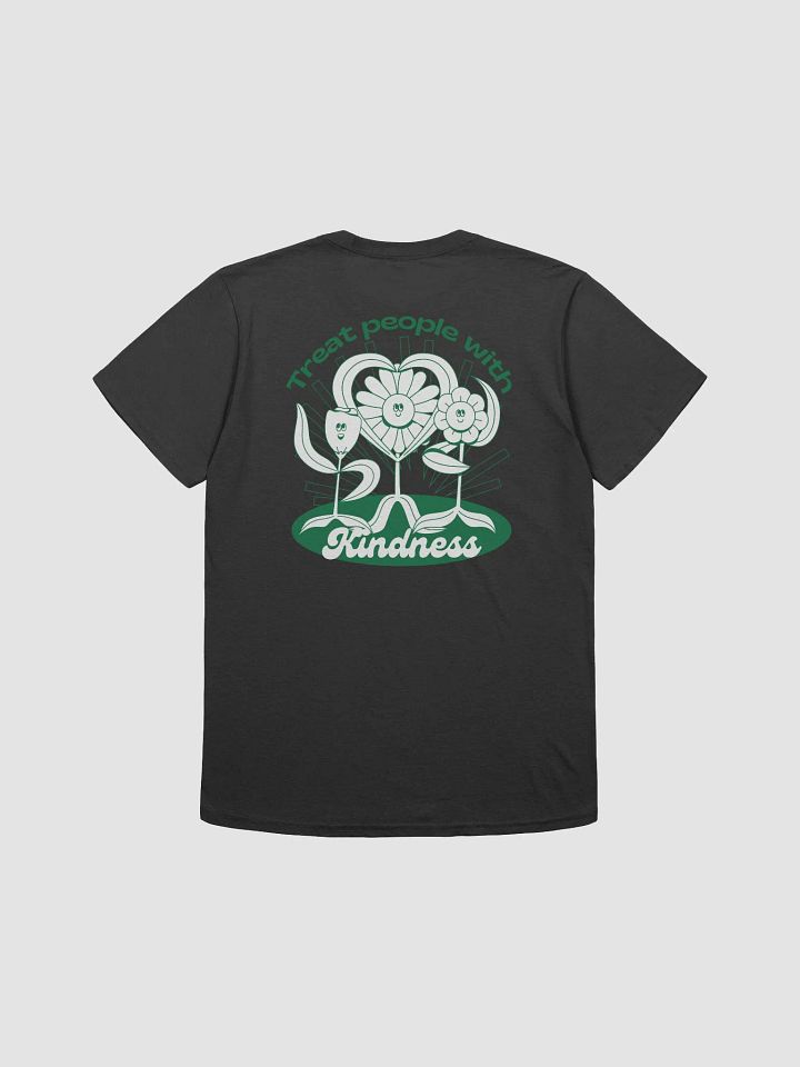 Treat people with kindness product image (2)