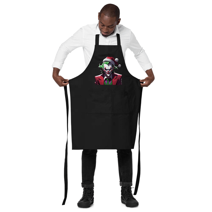 ho ho ho product image (2)