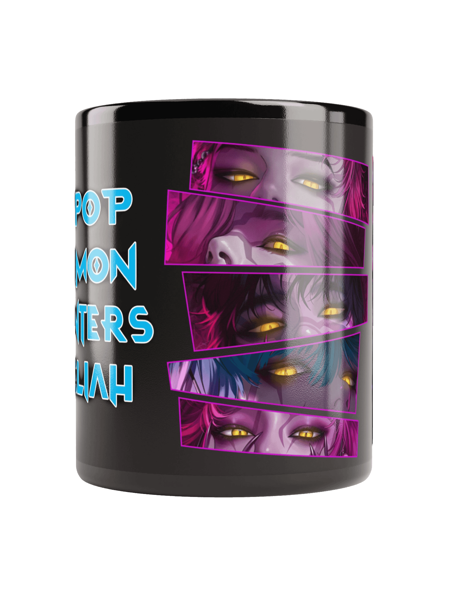 saja boys Aeliah product image (5)