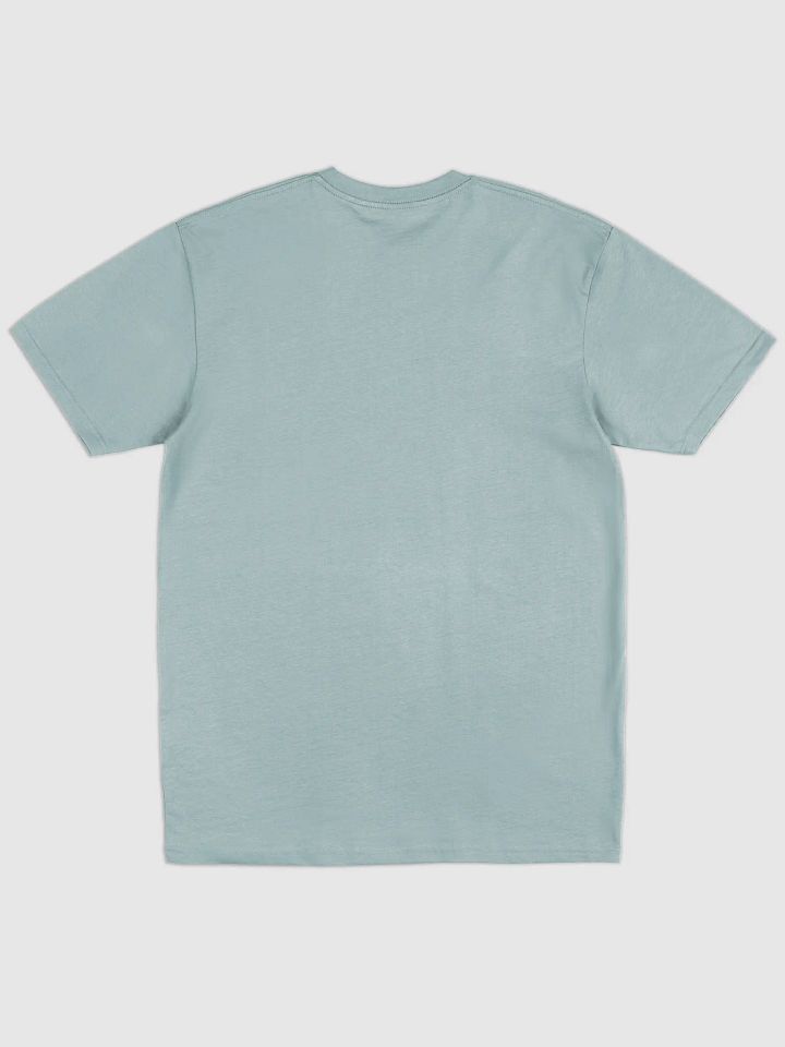 Camiseta Nación Selecta Azul product image (10)