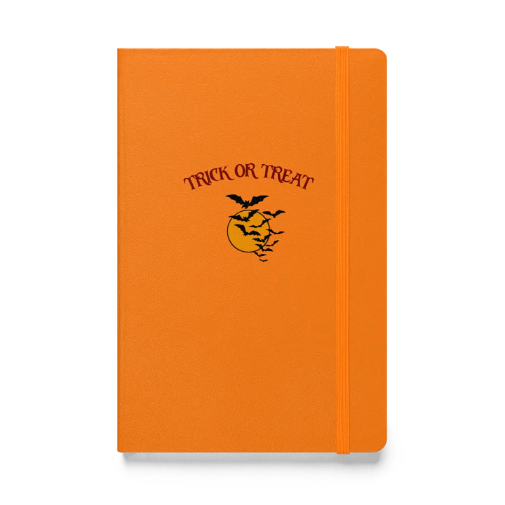 trick or treat product image (2)