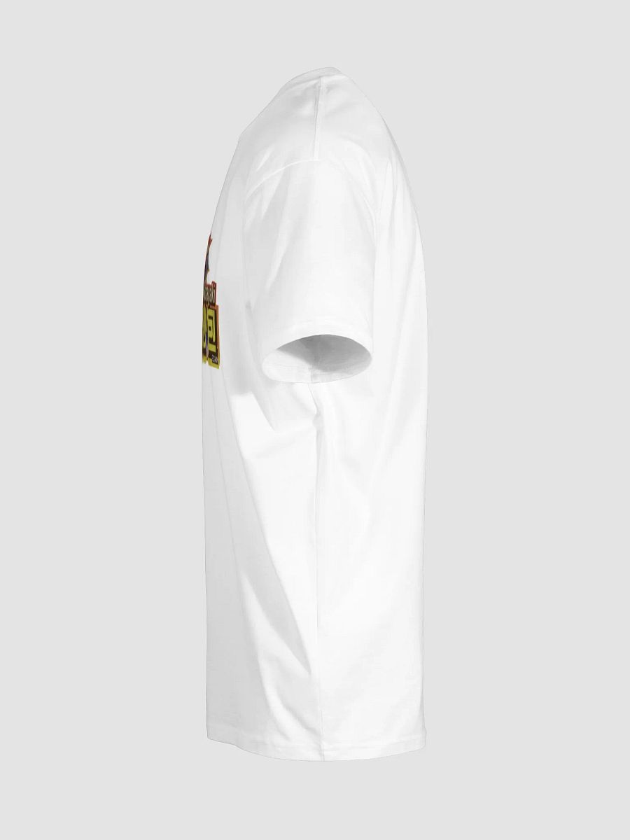Edwin誠實豆沙包 T恤 大Logo product image (31)