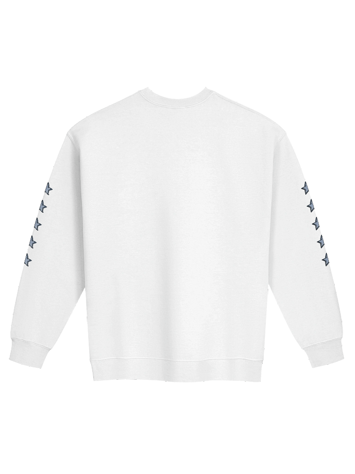 Bone Couture 1 product image (2)