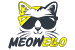 Meowello
