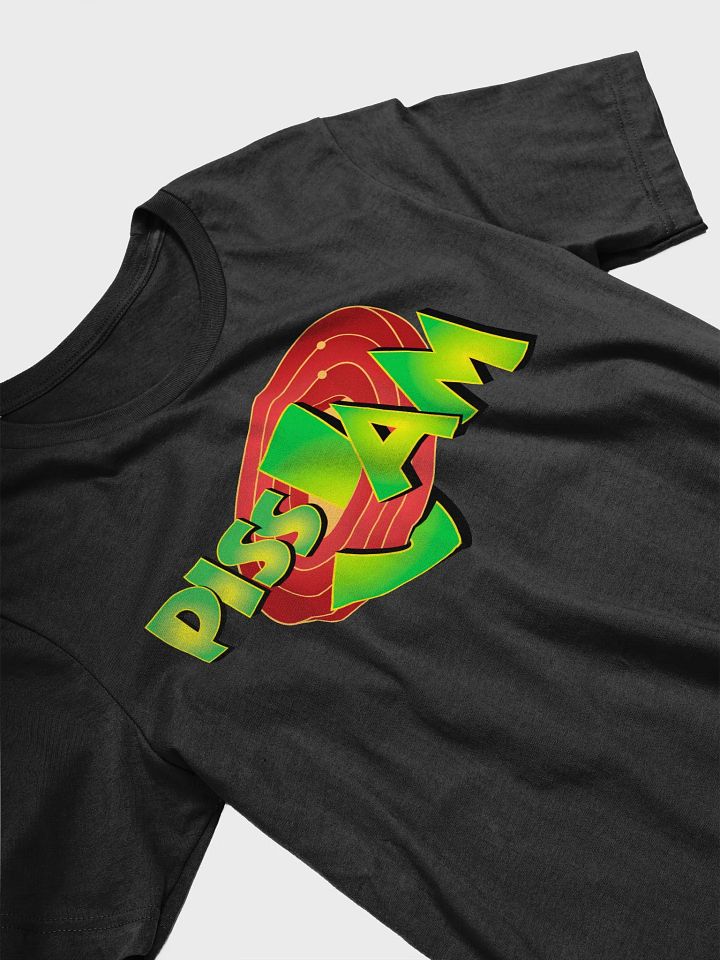 Piss Jam product image (2)