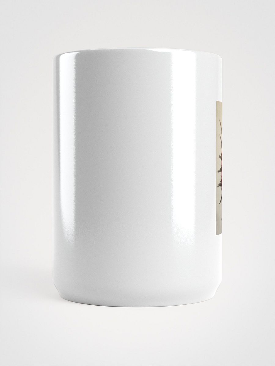 Skull product image (5)
