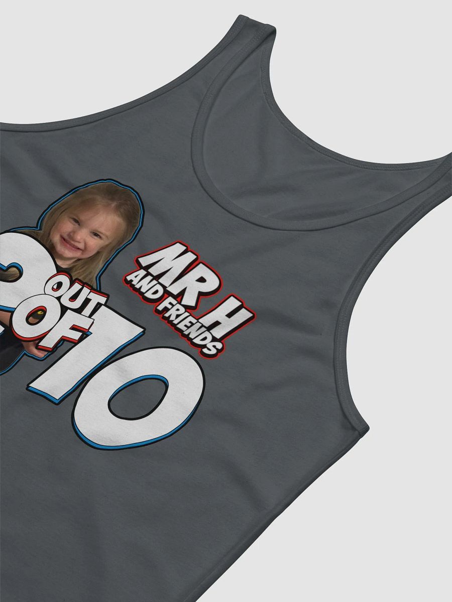 2 out of 10 tank product image (36)