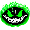 Evil_Lemonade