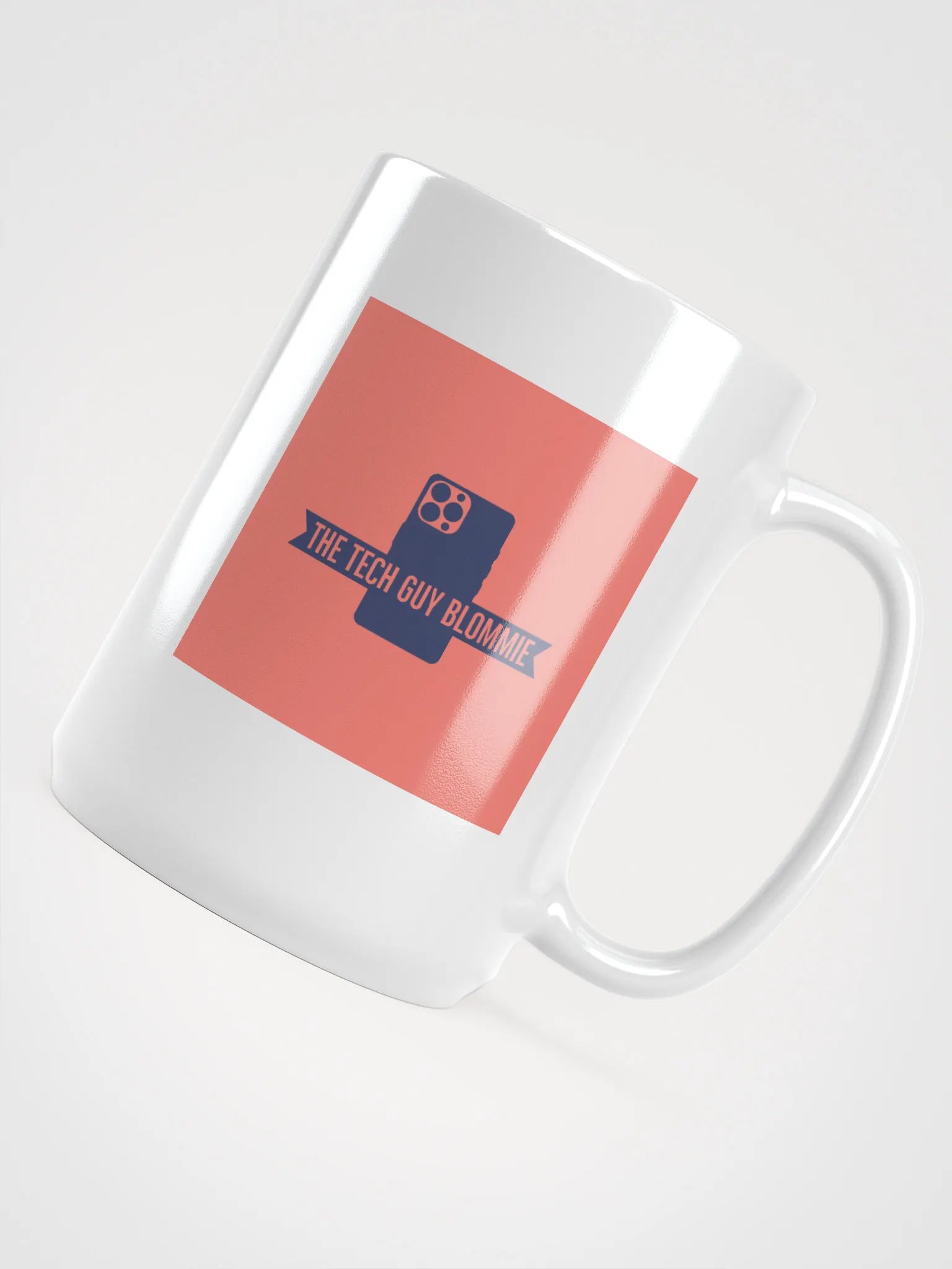 mug product image (4)