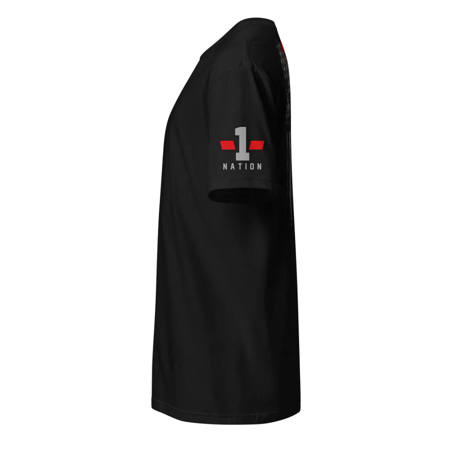 FIRE Flag product image (2)