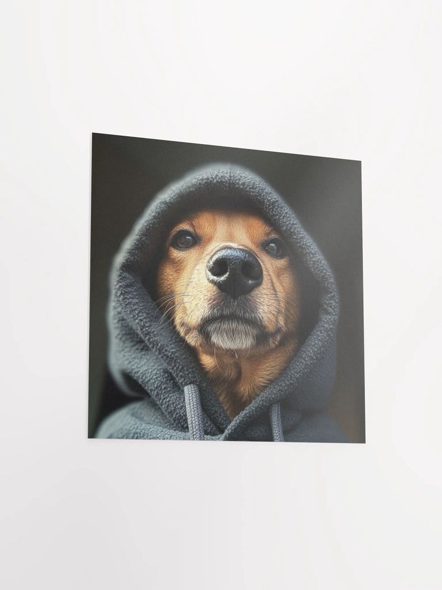 Dog Hacker product image (3)