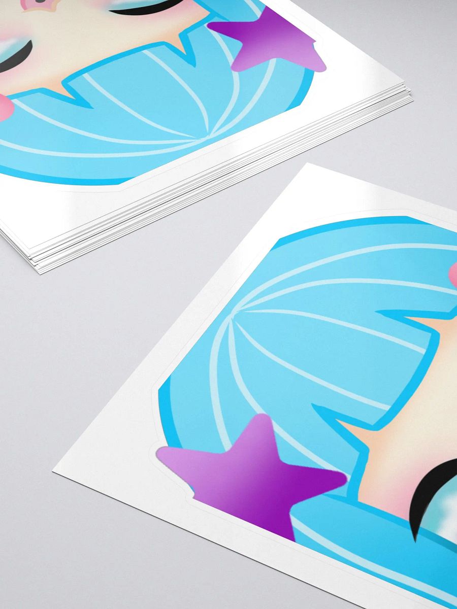 skyee blep sticker product image (5)