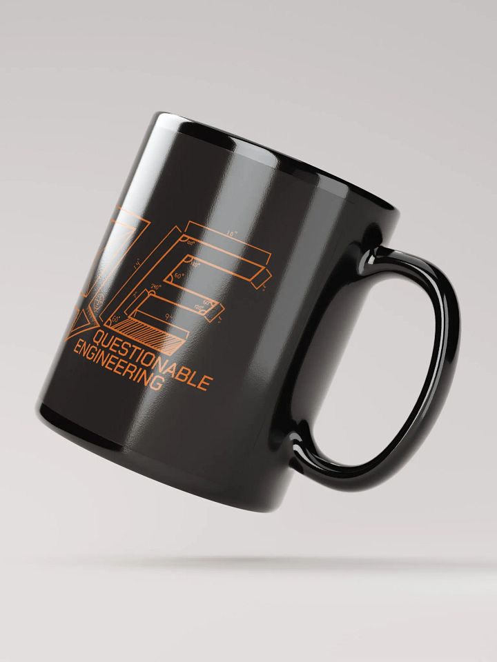 QE Mug product image (2)