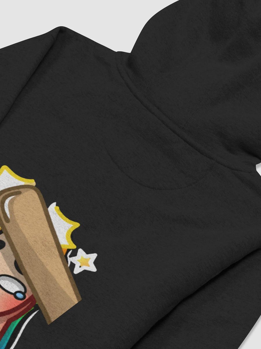Hoodie product image (4)