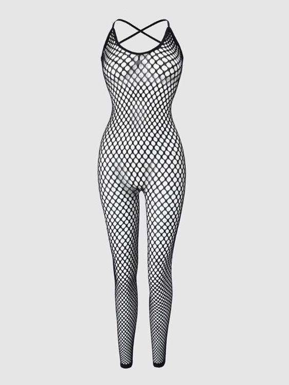 Bodystocking product image (1)