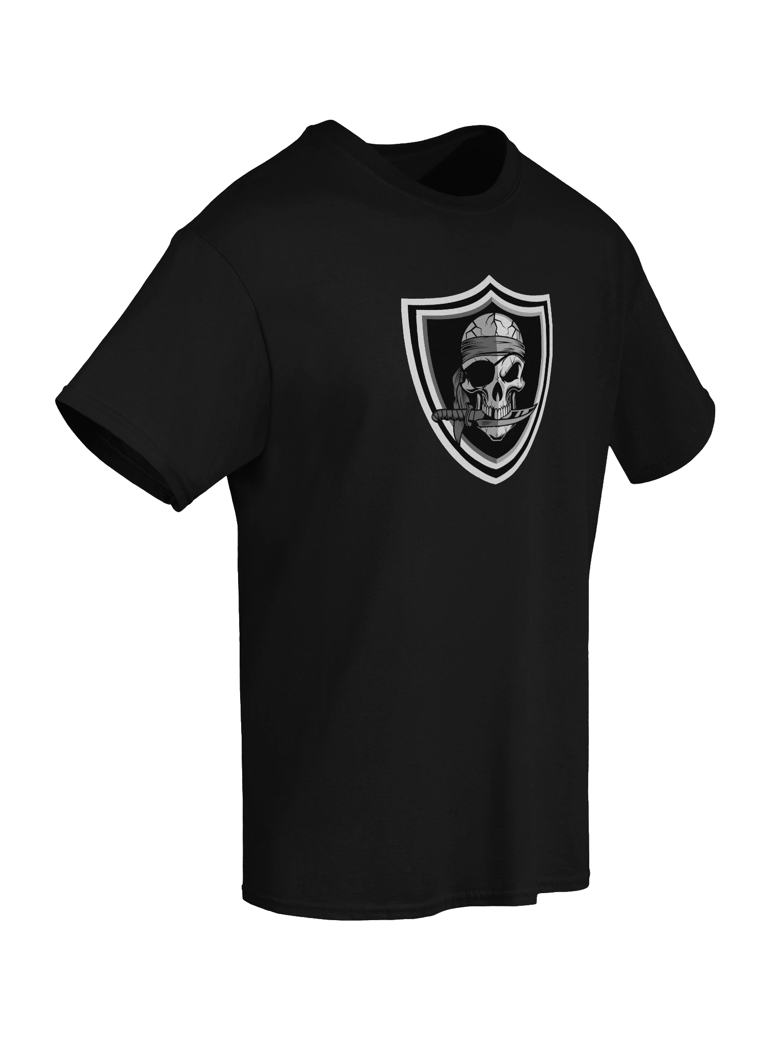 OAKLAND 1C product image (8)