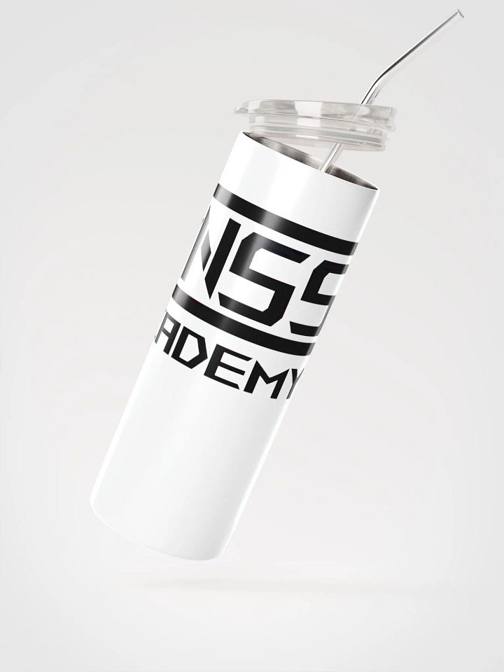 FNSS Stainless Steel Tumbler product image (2)