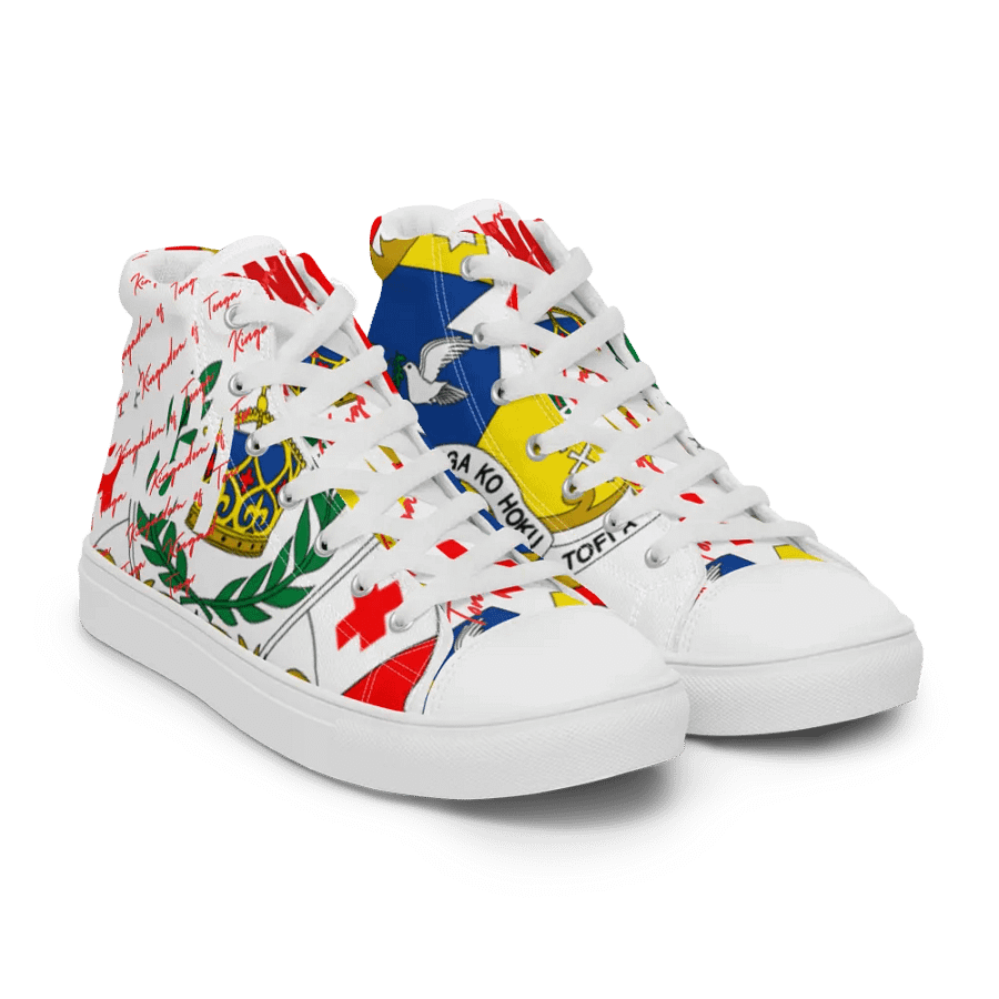TONGA product image (12)