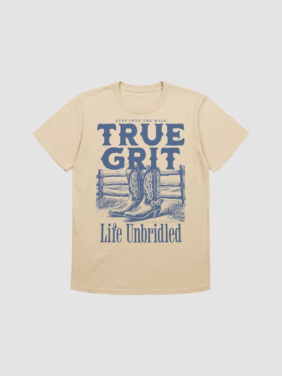 True Grit product image (11)
