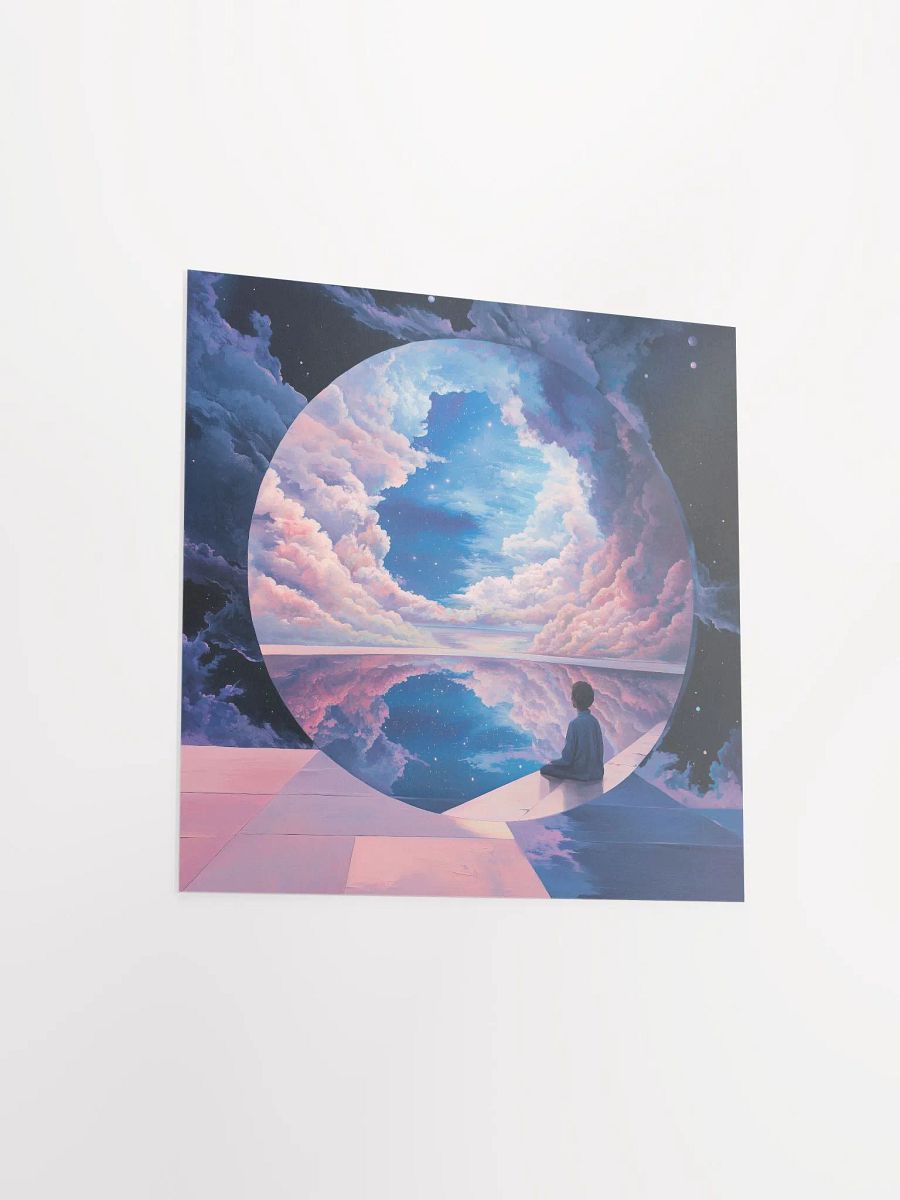 Inner Sanctum product image (12)