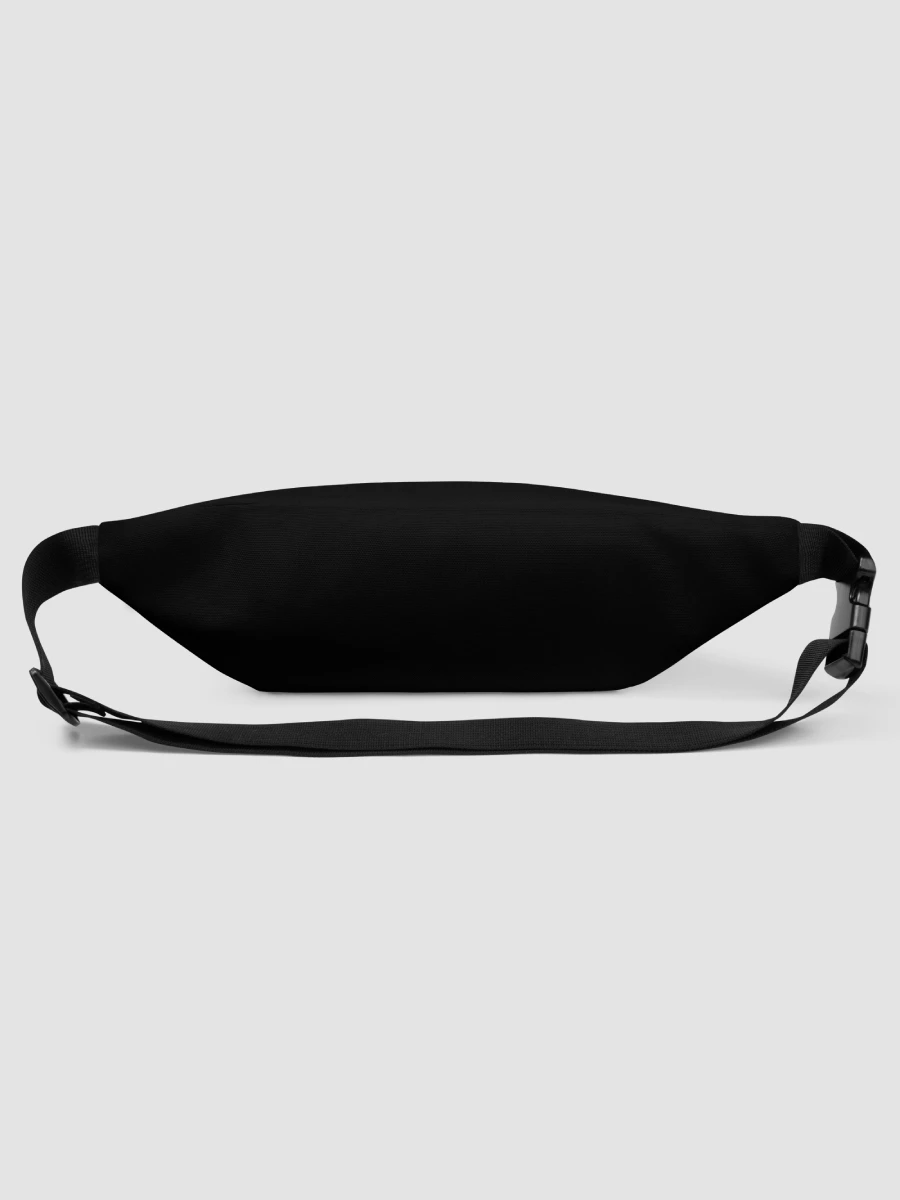 Pinup Weasel Updated Design Fanny Pack product image (4)