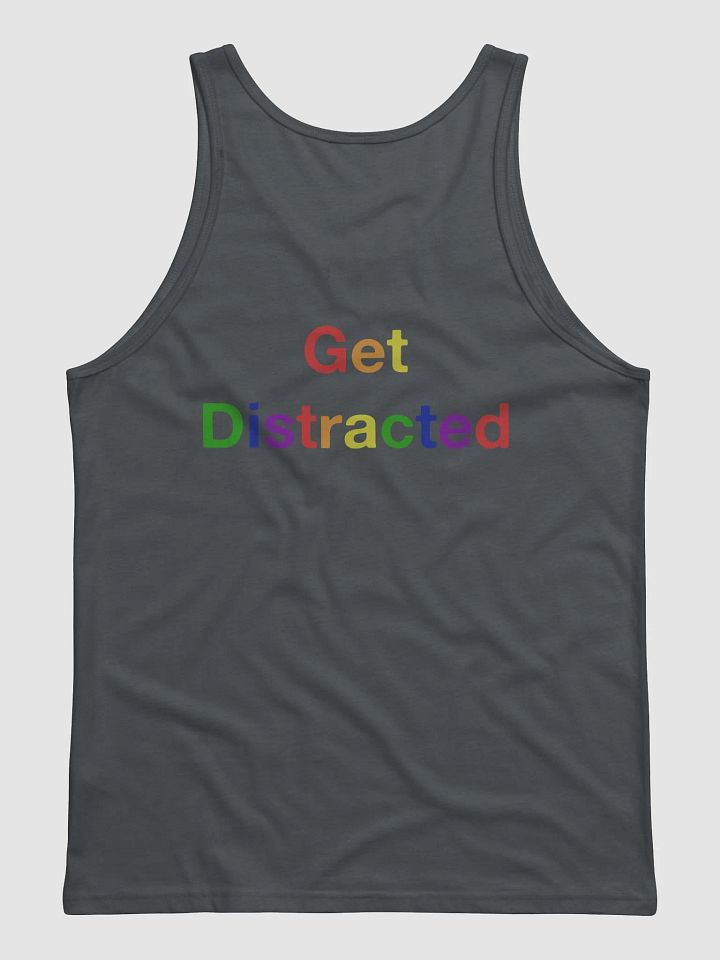 Cat logo tank product image (19)