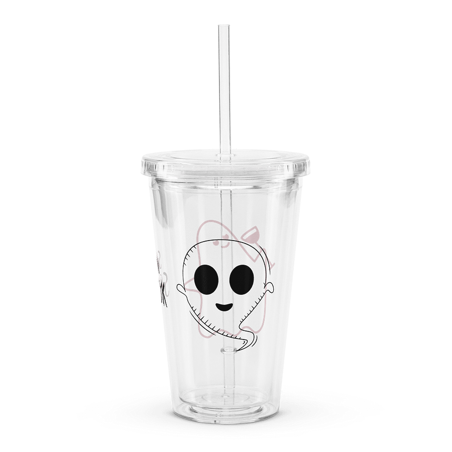 Sip n Spook product image (4)