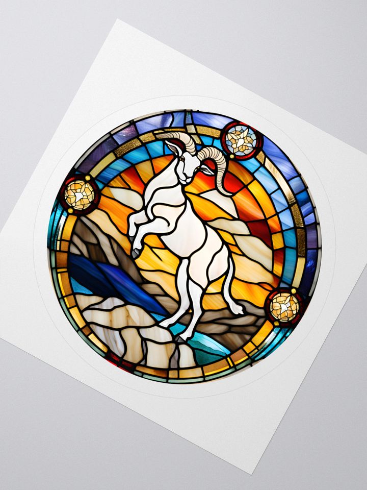 h product image (5)