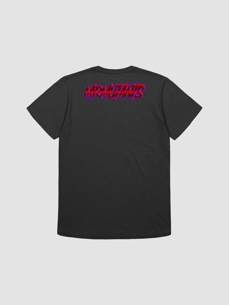 Mass Agony product image (12)